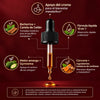 Clean Nutra Berberine