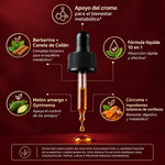 Clean Nutra Berberine