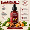 Clean Nutra Berberine