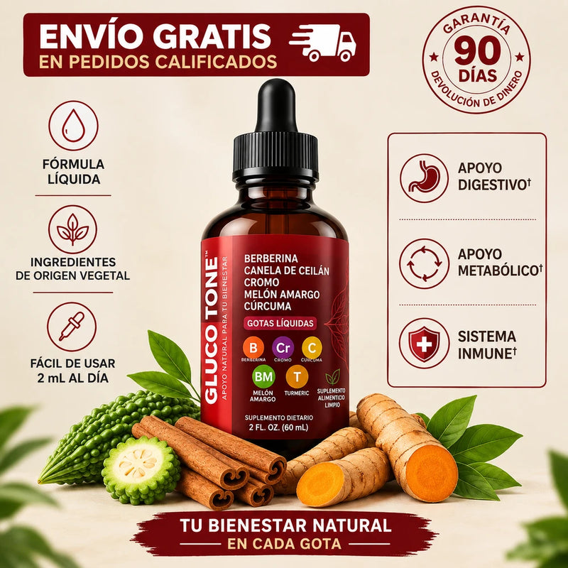 Clean Nutra Berberine
