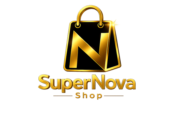 SuperNova Shop