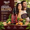 Clean Nutra Berberine