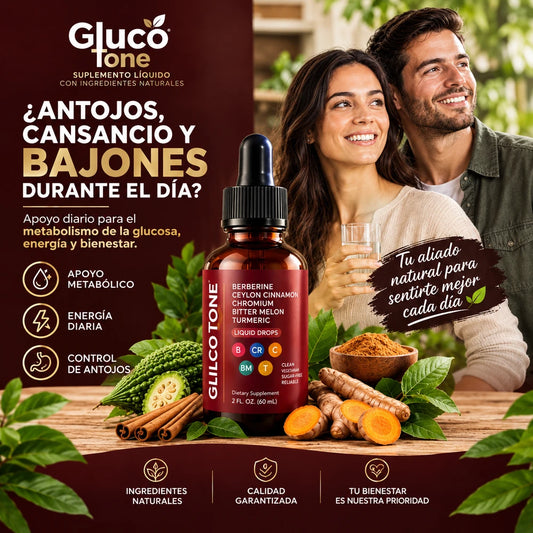 Clean Nutra Berberine