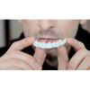 Carilla Dental Postiza Ajustable - SuperNova Shop