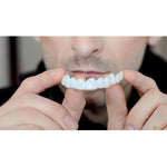 Carilla Dental Postiza Ajustable - SuperNova Shop