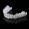 Carilla Dental Postiza Ajustable - SuperNova Shop