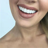Carilla Dental Postiza Ajustable - SuperNova Shop