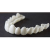 Carilla Dental Postiza Ajustable - SuperNova Shop