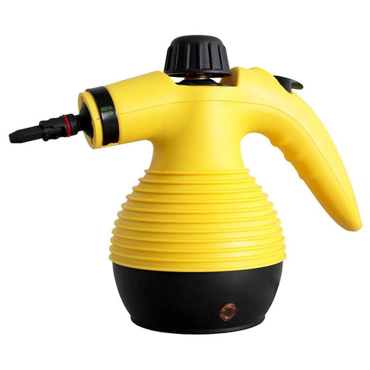 Vaporera de limpieza - SuperNova Shop